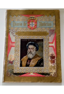 Livros/Acervo/D/DIARIO DE NOTICIAS 1